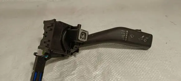 Volkswagen Caddy Wiper control stalk 1K0953519K SW000 AMP80H025