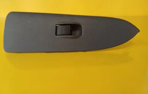 Mazda 323 F Electric window control switch GE4V684L1