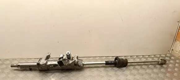 Tesla Model Y Steering rack mechanical part 118887600A