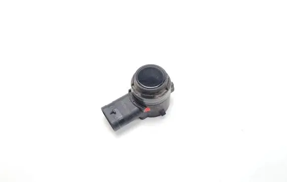 Volvo S90, V90 Parking PDC sensor 31471011 0311161551