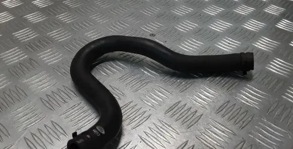 Land Rover Range Rover Sport L494 Power steering hose/pipe/line DPLA32688AB