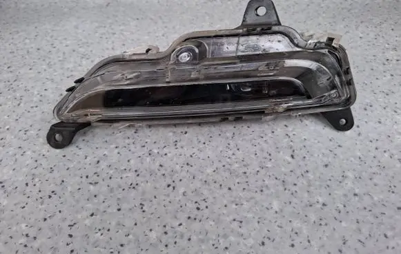 Land Rover Range Rover Evoque L551 Front fog light K8D215200BA 11552080000
