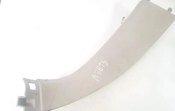Mercedes-Benz GL X164 Other interior part 1647401670