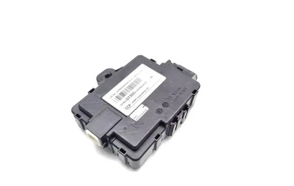 Hyundai Ioniq Other control units/modules 91950-G7300 91950G7300