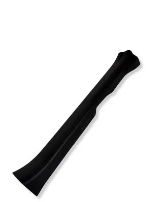 Toyota Corolla E210 E21 Front sill trim cover 6791302390