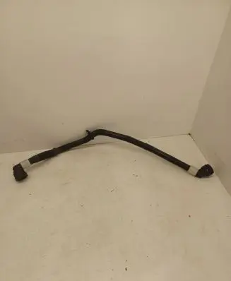Tesla Model 3 Engine coolant pipe/hose 107758900E