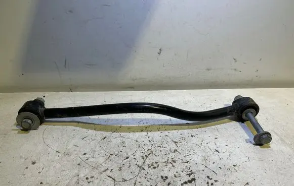Dodge Challenger Rear control arm