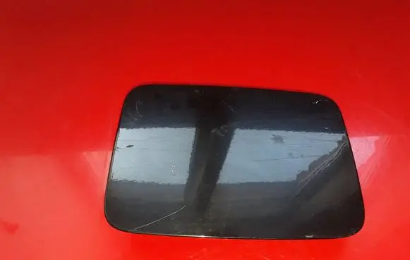 KIA Sorento Fuel tank cap NOCODE
