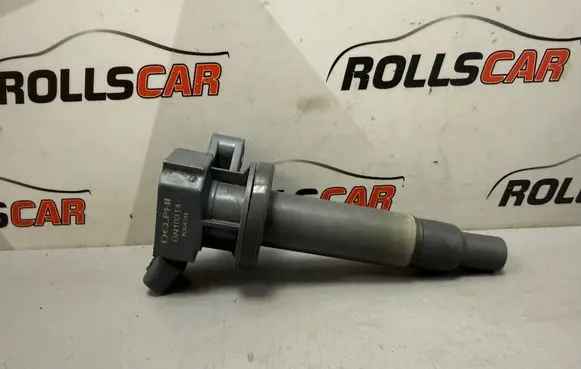 Toyota Avensis T220 High voltage ignition coil GN10314 KX42B