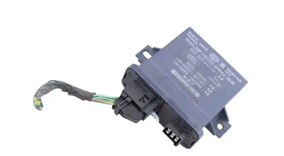 Mini Clubman F54 Light module LCM GX7314C243AA GX7314C084AB