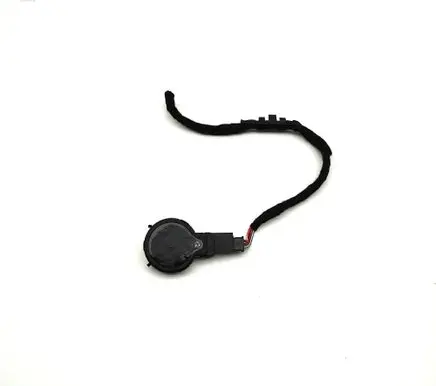 Audi RS5 Rain sensor 8K0955559