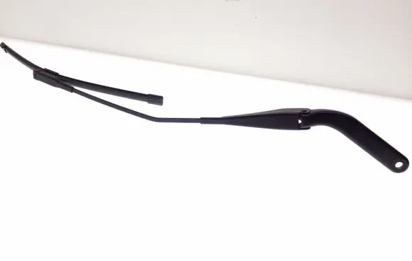 BMW X1 E84 Front wiper blade arm 6161299002901 299002901