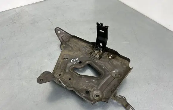 Honda CR-V Battery tray 