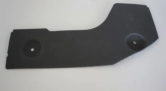 Audi A4 S4 B9 Other interior part 8W1819593A