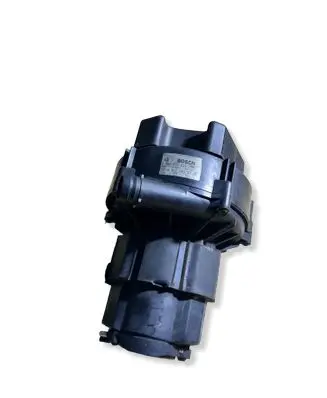 Mercedes-Benz CLK A209 C209 Secondary air pump A0001403785 0580000011