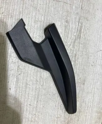 Audi A3 8Y Seat adjustment handle 83a881254