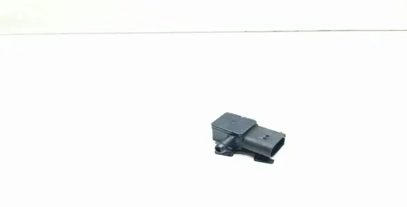 BMW 3 E90 E91 Air pressure sensor 7805152
