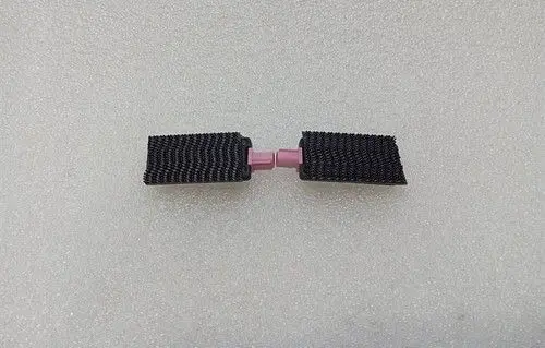 Ferrari Purosangue Aerial antenna switch