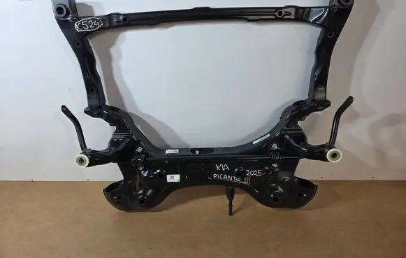 KIA Picanto Front subframe 62401G6300
