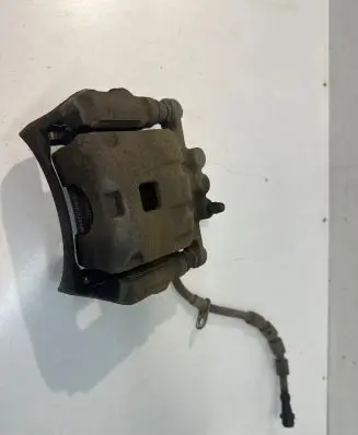 Ford Fiesta Front brake caliper 3736