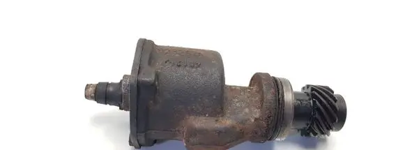 Ford Galaxy Vacuum pump 028207A