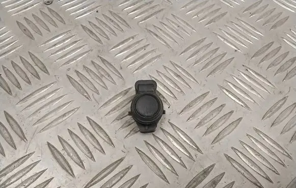Parking PDC sensor