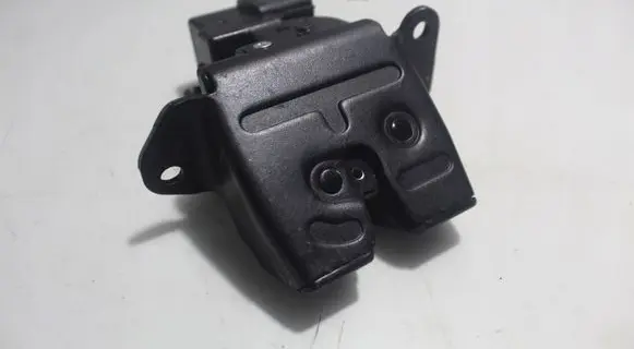 KIA Ceed Tailgate/trunk/boot lock/catch/latch