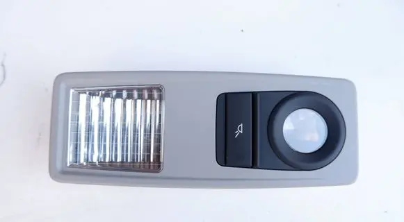 BMW X3 F25 Other interior light 9215624