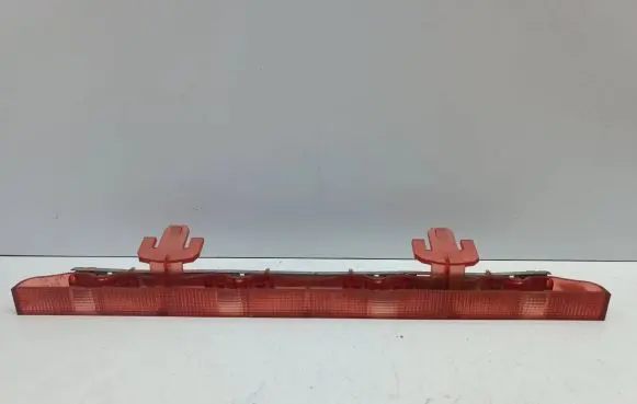 Mercedes-Benz A W169 Third/center stoplight 89032461