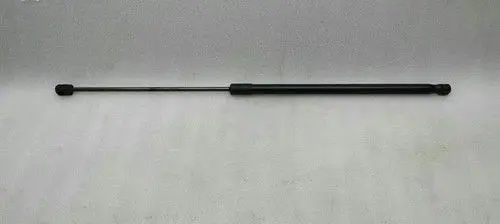 Mercedes-Benz C W204 Front bonnet/hood damper/strut A2079800764