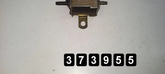 Volkswagen Golf IV Turbo solenoid valve 190072189500028906283f