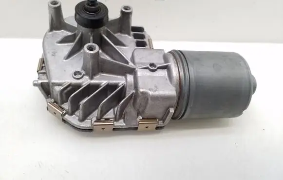 Mercedes-Benz CLS C218 X218 Wiper motor 1397220667