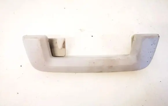 Ford Mondeo MK IV Rear interior roof grab handle 7s71a045b14b 7s71-a045b14-b