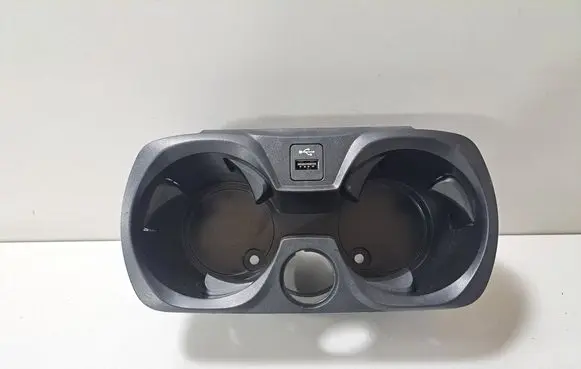BMW i4 Cup holder 6809803