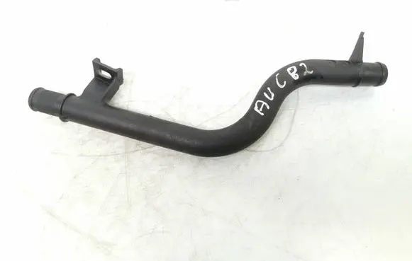 Citroen Berlingo Engine coolant pipe/hose