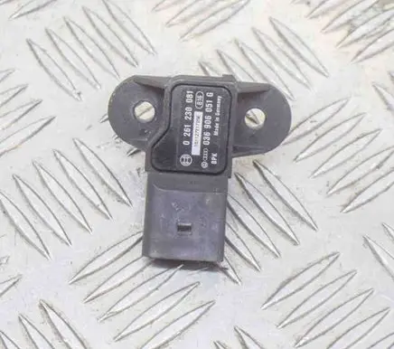 Audi Q5 SQ5 Air pressure sensor 036906051G 0261230081