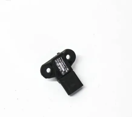 Audi A3 S3 8P Air pressure sensor 0261230081