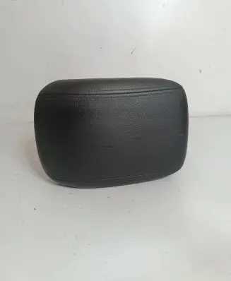 Opel Zafira C Armrest 9928009958
