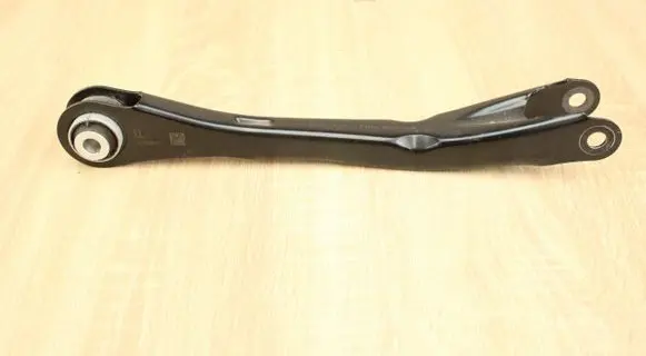 BMW 4 G22 G23 G24 G26 Rear control arm 6878641