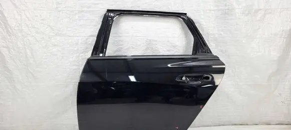 Audi A6 S6 C8 4K Rear door