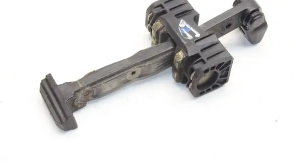 BMW 3 GT F34 Rear door check strap stopper 7446732