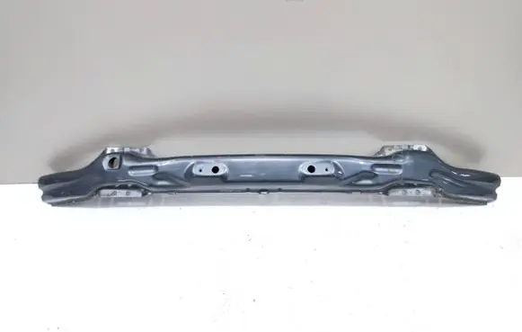 Mercedes-Benz Sprinter W906 Front bumper cross member