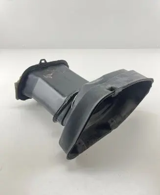 Porsche Boxster 986 Air intake duct part 98657555901
