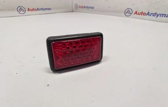 BMW 7 E38 Front door interior light 8352269 63318352269 63316962037