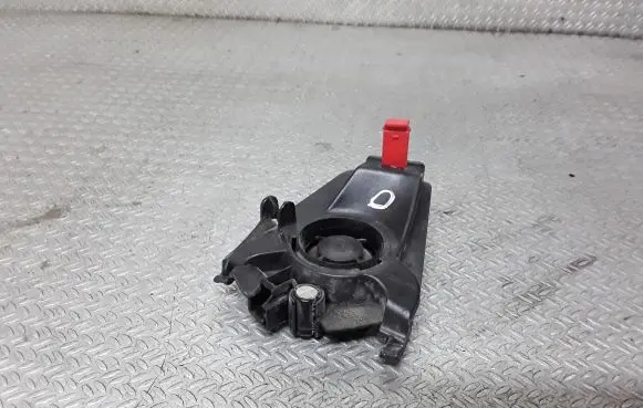 Volvo V70 Parcel shelf speaker 8633993