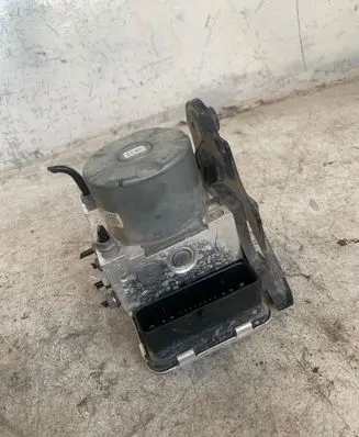 Skoda Karoq ABS Pump 5q0614517