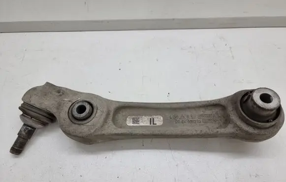 BMW 5 F10 F11 Front lower control arm/wishbone 6082T6