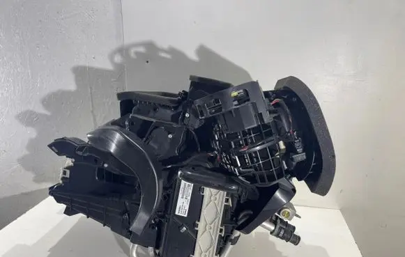 Volvo XC60 Interior heater climate box assembly 31497528 1405162 GY232002