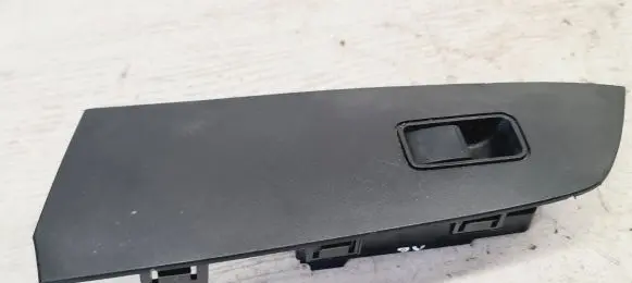 Mazda 6 Electric window control switch GS1D66370 03124600 K1827