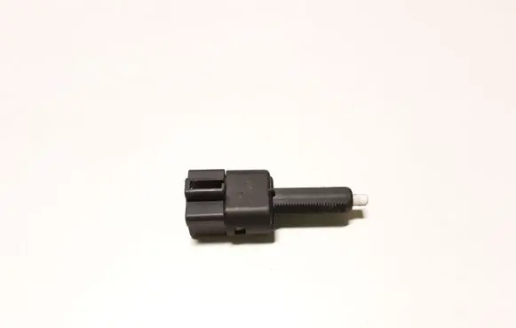 Mitsubishi Outlander Brake pedal sensor switch 243 2434 R45